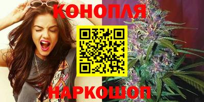 гашик Волгодонск